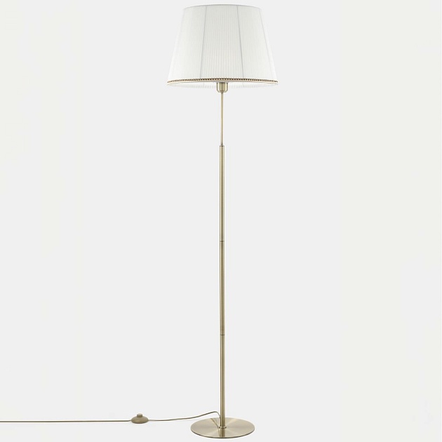 Торшер Citilux Линц CL402980 изображение 8 Торшер Citilux Линц CL402980 Фото № 8