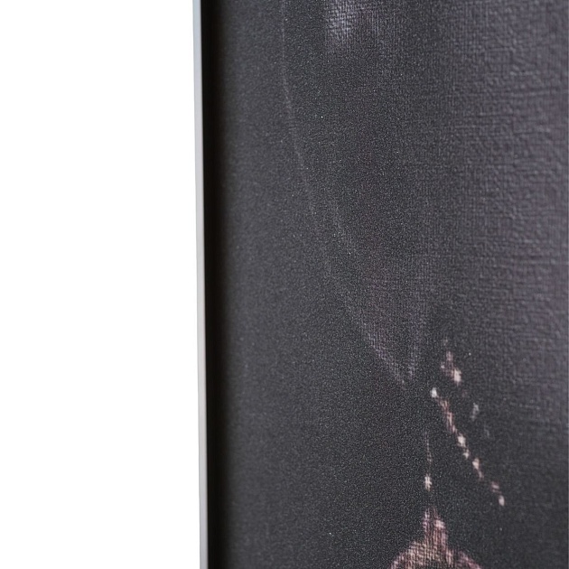 Картина Lumina Deco FP African Gold 50-70 Фото № 4