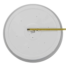 Светильник потолочный Citilux ENZO CL753511G 2