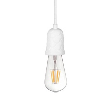 Подвесной светильник Loft IT Sherwood 10091 1
