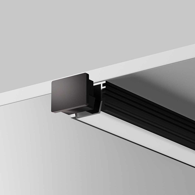 Комплектующие для профиля Maytoni Led Strip 642022 изображение 4 Комплектующие для профиля Maytoni Led Strip 642022 Фото № 4