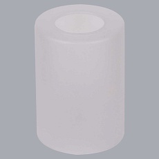 Плафон Reluce 014/GLASS