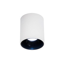 Потолочный светодиодный светильник Citilux Старк CL7440101 4