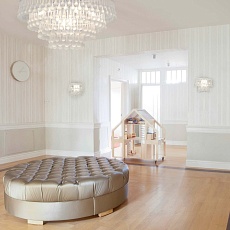 Настенный светильник Favourite Boonden 4604-1W 2