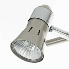 Спот Citilux Техно CL503521 3