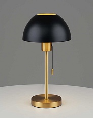 Лампа настольная Moderli Aspen V11322-1T 1