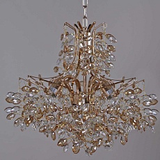 Люстра Reluce 08274-0.4-06 FG 1