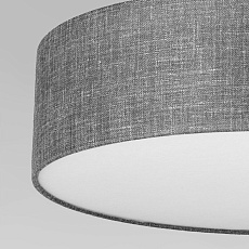 Потолочный светильник TK Lighting 4661 Earth 2