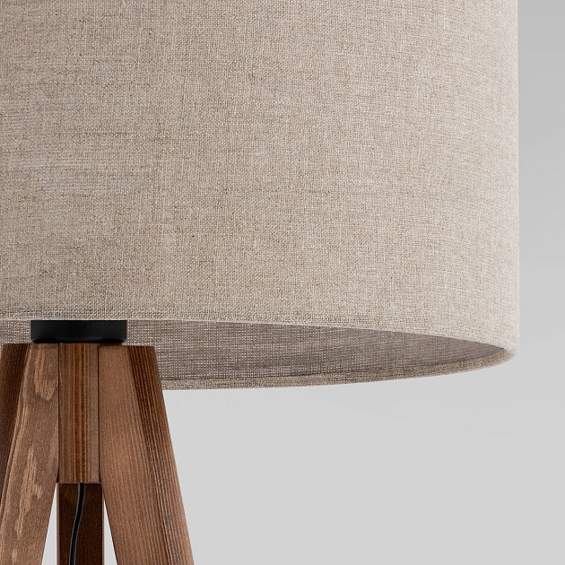 Торшер TK Lighting 16018 Grand Фото № 4