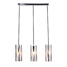 Подвесной светильник Ambrella light Traditional TR3590