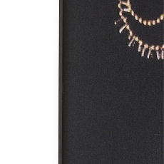 Картина Lumina Deco FP African Gold 80-120 5