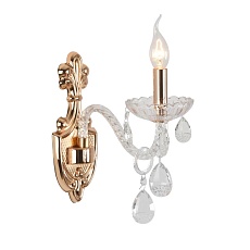 Бра Lumion ALISSA 8376/1W 1