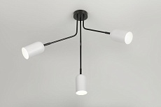 Потолочная люстра Rivoli Rosalinda 3167-303 Б0064987 3