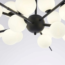 Подвесная люстра Imperium Loft Cherry Bomb 148017-22 2