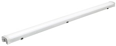 Потолочный светодиодный светильник Jazzway PWP-C3 5039360 2