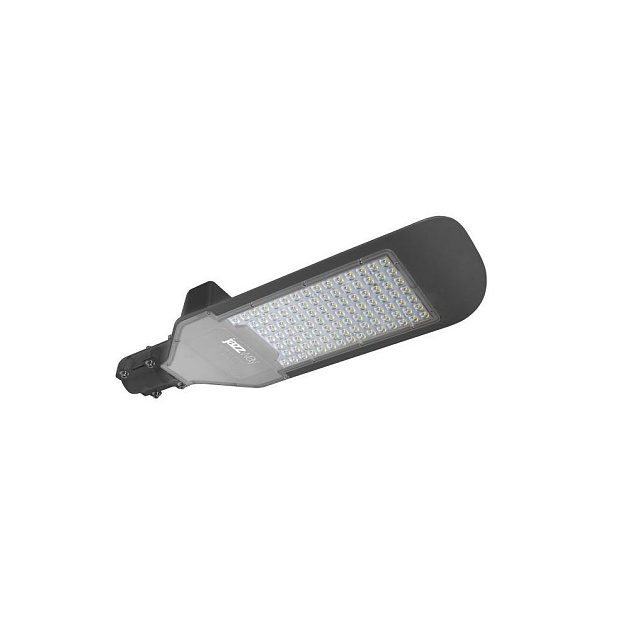 Уличный светодиодный консольный светильник Jazzway PSL 02 5023208 изображение 1 Уличный светодиодный консольный светильник Jazzway PSL 02 5023208 Фото № 1