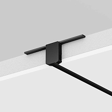 Шинопровод встраиваемый Maytoni Technical Busbar trunkings Levity TRX184-121B 5