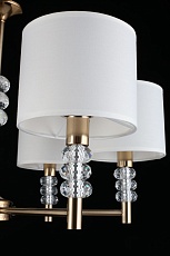 Подвесная люстра Aployt Franula APL.724.03.06 5