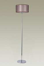 Торшер Moderli Room V2734-1F 1