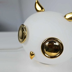 Настольная лампа Imperium Loft birdi01 290499-22 1