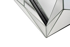 Зеркало Garda Decor 19-OA-9104 1