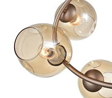 Потолочный светильник Vele Luce Astoria VL5004P62 2