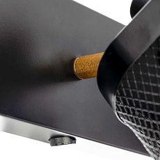 Спот Citilux CL531535 2