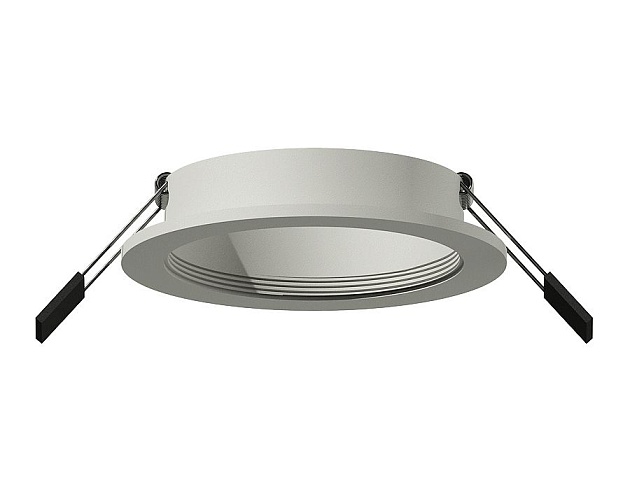 Корпус светильника Ambrella light DIY Spot C7623 изображение 1 Корпус светильника Ambrella light DIY Spot C7623 Фото № 1