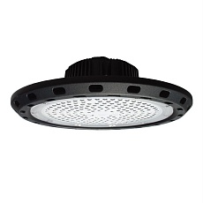 Подвесной светильник LEEK LE 061800-0015