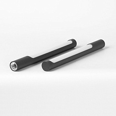 Подсветка для картин Lussole Hall LSP-7296 3