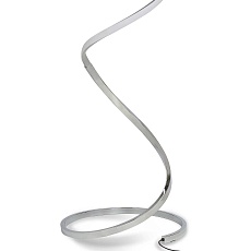 Торшер Mantra Nur 5001 1