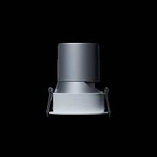 Встраиваемый светильник Led Holding DOT VS 20W LH1611688 2