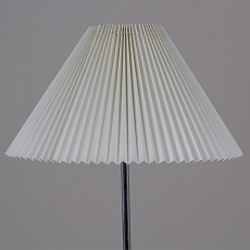 Торшер Reluce 02030-0.6-01A WH 1