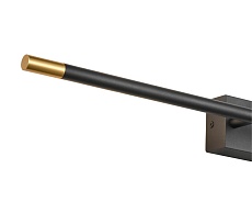 Бра Vele Luce Laser VL7182W11 2