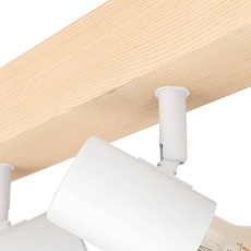 Спот Eglo Townshend 3 99485 1