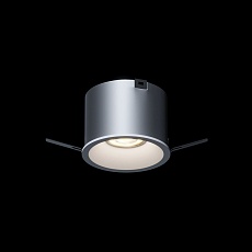 Встраиваемый светильник Led Holding LUMO 10W TRIAC LH1611148