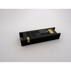 Блок питания LEDS POWER 250Вт 12В BLACK 003047 2