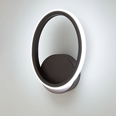 Бра Citilux Сезар CL233B315 4