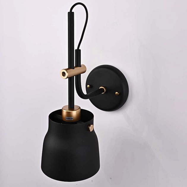 Бра Imperium Loft Ram 101954-26 Фото № 7