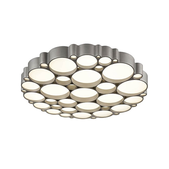 Потолочный светильник Vele Luce Bible VL7153L01 Фото № 1