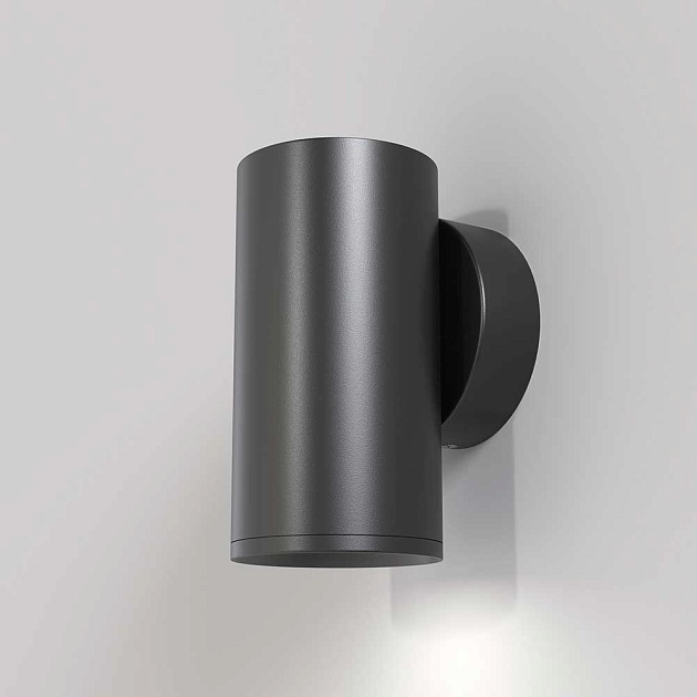 Бра Maytoni Technical Focus S C068WL-01B изображение 5 Бра Maytoni Technical Focus S C068WL-01B Фото № 5
