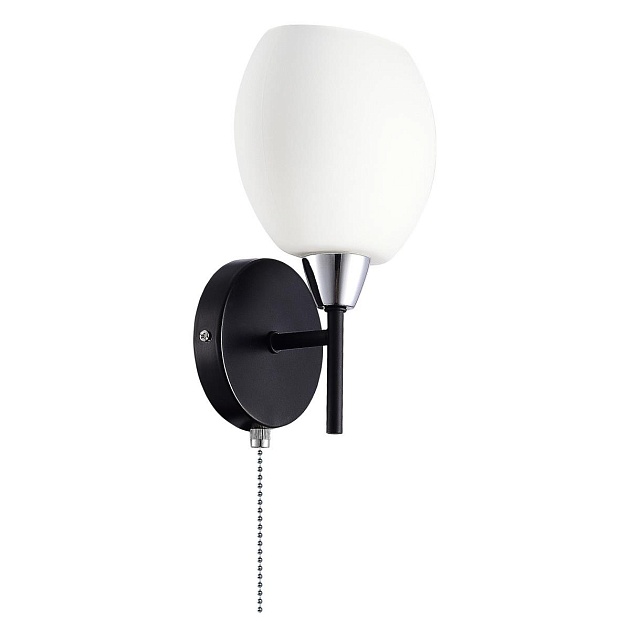 Бра Citilux Флорида CL148315 изображение 1 Бра Citilux Флорида CL148315 Фото № 1