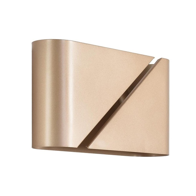 Бра Lumion ELMA 8393/2W Фото № 1