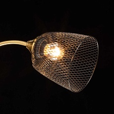 Люстра De City Вита 220014703 1