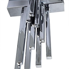 Бра Arte Lamp Julietta A5037AP-1CC 3