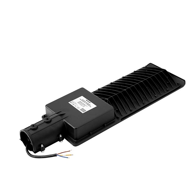 Накладной светильник REXANT 607-260 Фото № 2