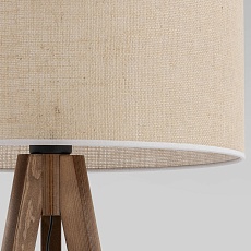 Торшер TK Lighting 16017 Grand 3