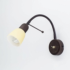 Спот Citilux Ронда CL506314 2