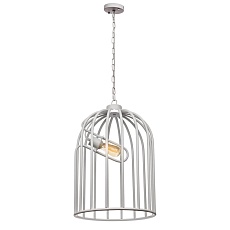 Подвесной светильник Loft IT Cell Loft1892A 2
