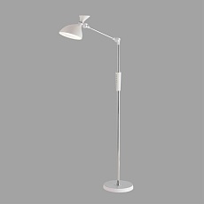 Торшер Lumion Ledio 8330/15FL 3